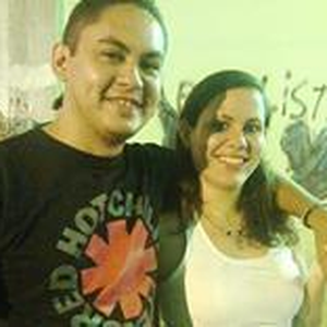 Foto de perfil de Leandro