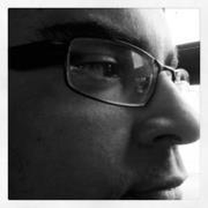 Foto de perfil de Rubens Francisco Torres