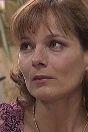 Poster de Episódio Épisode 54 (2004)