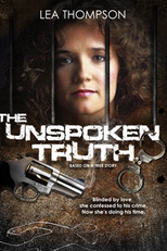 Marcada Pelo Desejo (The Unspoken Truth)