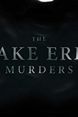 Os Mistérios do Lago Erie (The Lake Erie Murders)