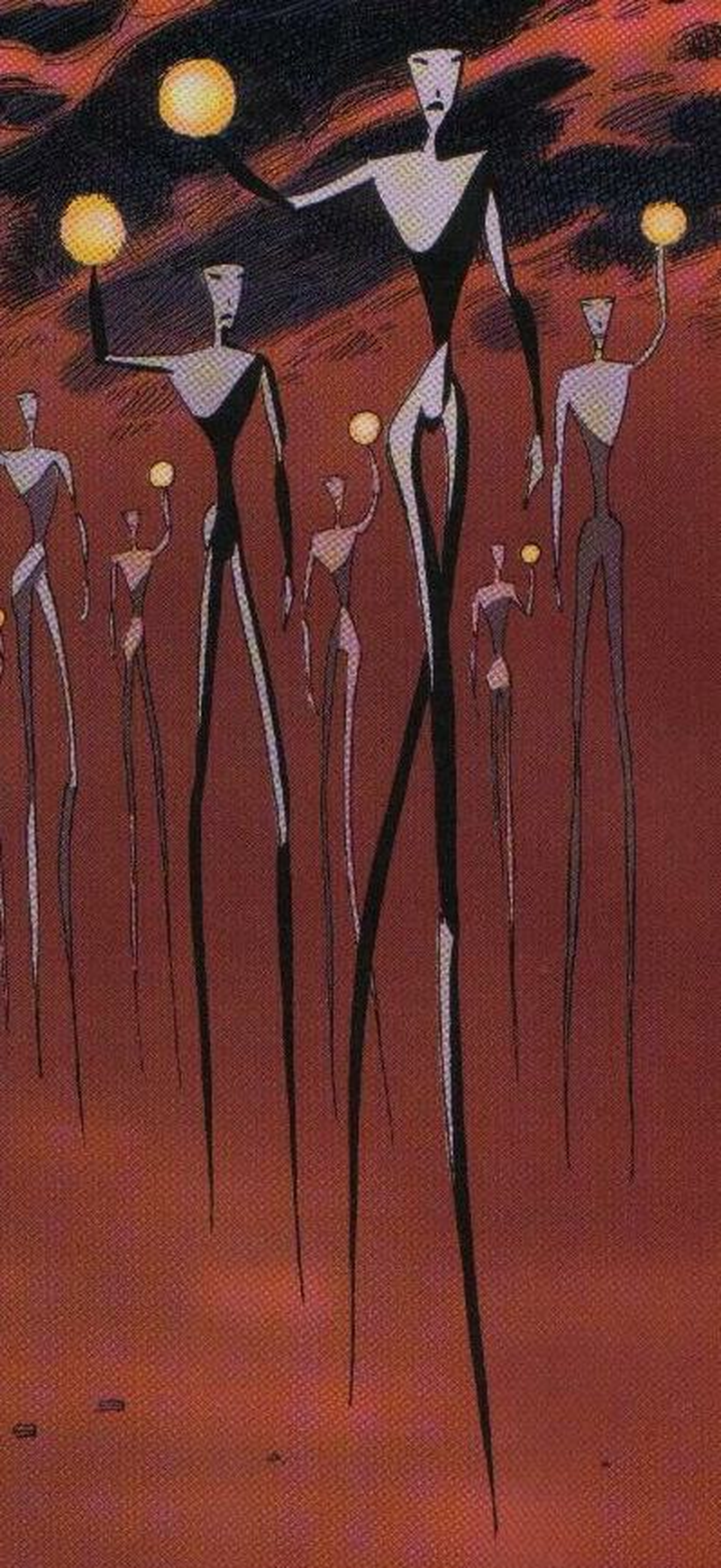 ...I... - Foto 3