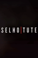 Conselho Tutelar (3° temporada) (Conselho Tutelar (3° temporada))