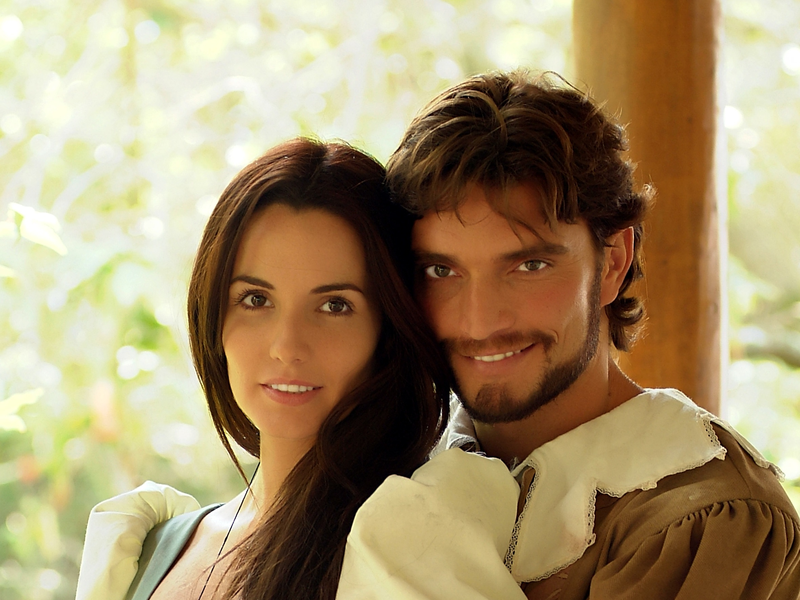 Foto 5 de El Milagro de Coromoto