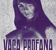 Vaca Profana