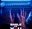 Smile as You Kill