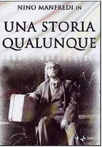 Una Storia Qualunque (Una Storia Qualunque)