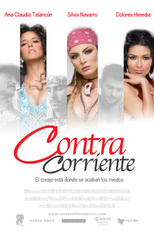 Ver Mujer Alabastrina: Contracorriente (Mujer Alabastrina: Contracorriente)