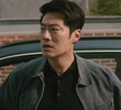 제16화