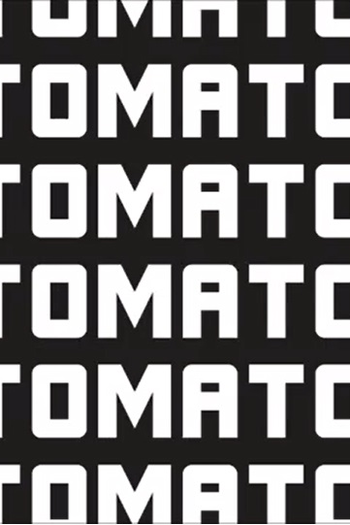  de Curta Automato (2015)
