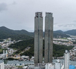 Três Versões do Luxo