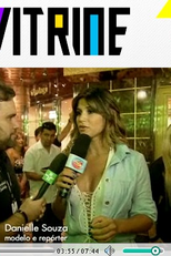 Vitrine (Programa) (Vitrine (Programa))