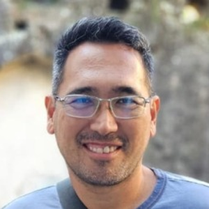 Foto de perfil de Awdrey