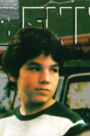  de Curta Cuidado Com Quem Você Anda (1989)