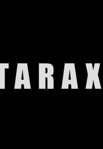 ATARAXIA (ATARAXIA)