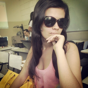 Foto de perfil de Lorena Barros