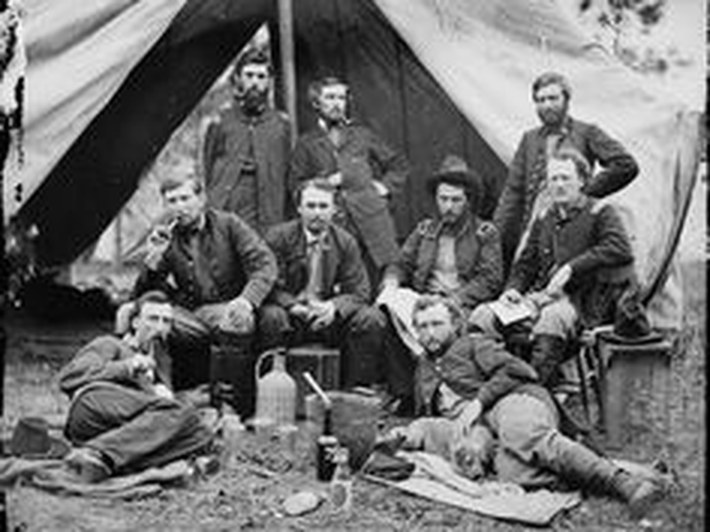 Foto 1 de Pendor árabe