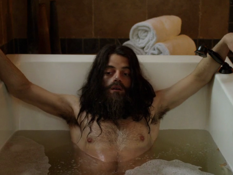 Foto 4 de Buster's Mal Heart