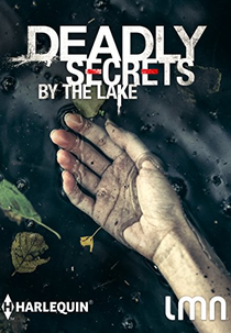 Segredos Mortais No Lago (Deadly Secrets By the Lake)