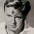Carlo Hinterman