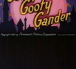 Goofy, Goofy Gander