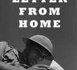 A Letter from Home