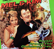 Mel & Kim: Rockin' Around the Christmas Tree