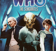 Doctor Who: The Sensorites