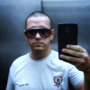 Foto de perfil de Kallil Dimas Debs Cordeiro