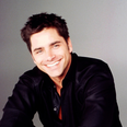 John Stamos