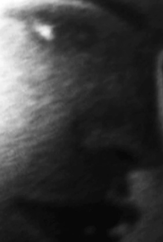 Poster 1 de Curta Mãos Mortas (2012)