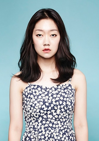 Park Kyung-Hye (5 de Janeiro de 1993) | Artista | Filmow