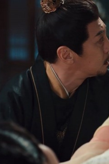 Poster de Episódio 第29集 (2024)