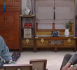 Episode 27