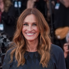 Julia Roberts - Foto 1