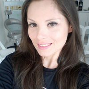 Foto de perfil de Daniela