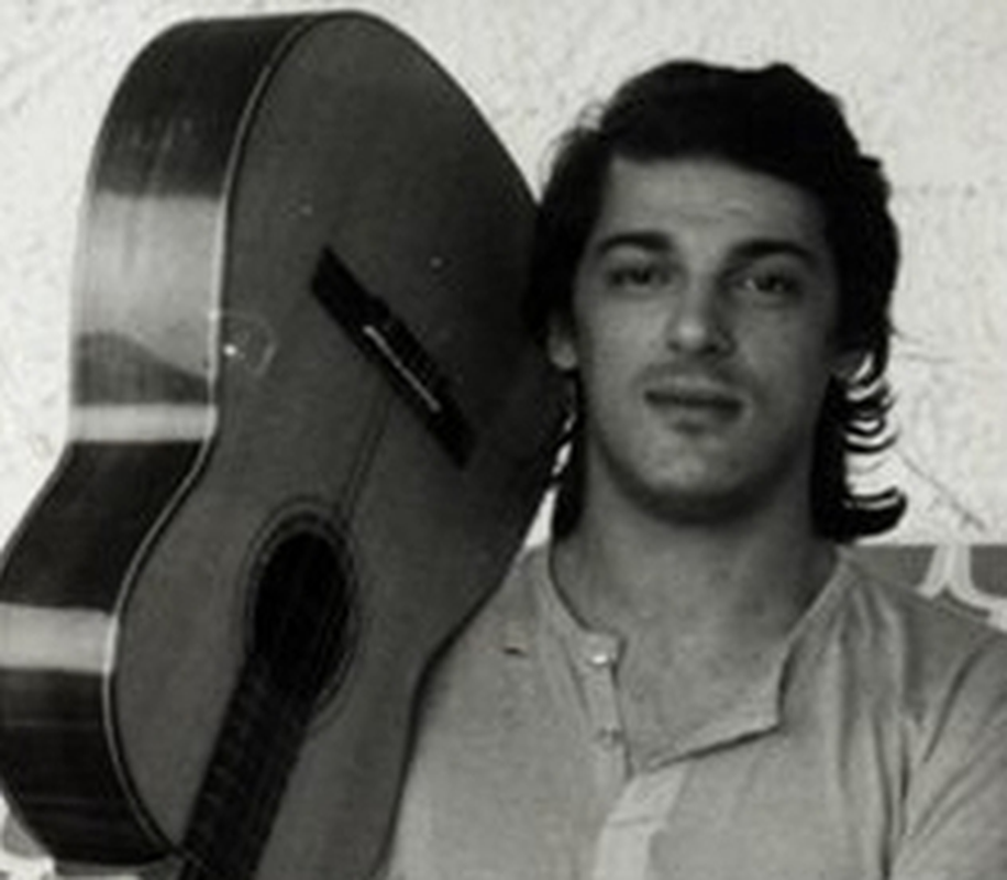 Toquinho - Foto 4