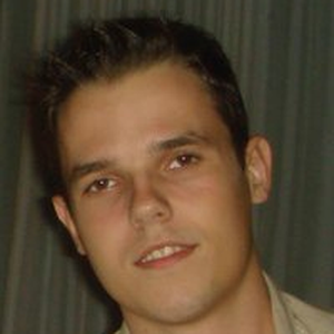 Foto de perfil de Rafael Winter Silveira