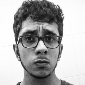 Foto de perfil de Igor