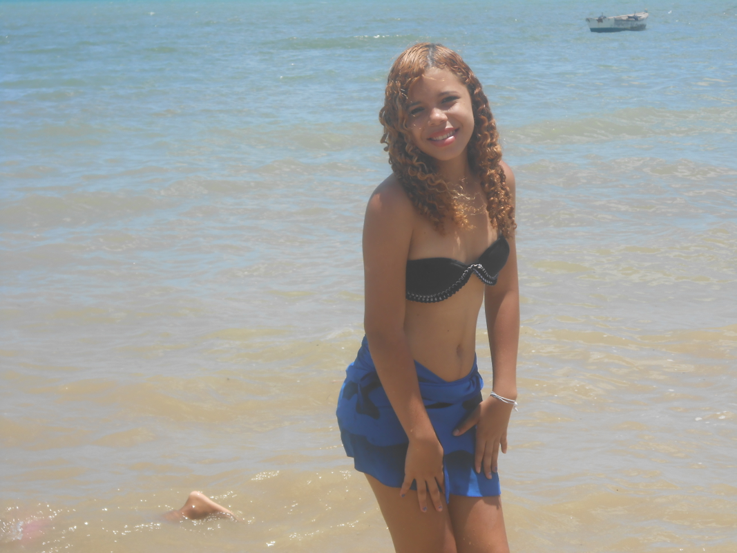 Nicoly - Foto 1
