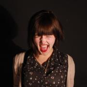 Foto de perfil de Gabriela Lamas