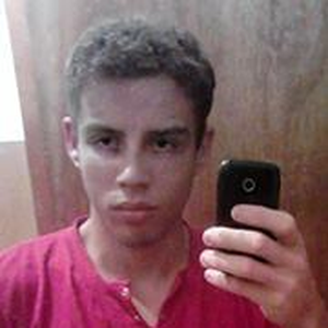 Foto de perfil de Fabrício