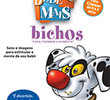 Bebê Mais - Bichos