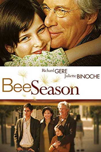  de Filme Palavras de Amor (2005)