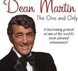 Dean Martin: O Único