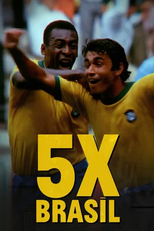 5x Brasil (5x Brasil)