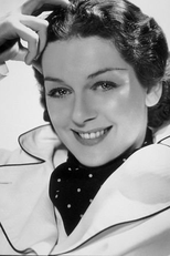 Rosalind Russell (I)