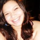 Foto de perfil de Zerben Aguiar