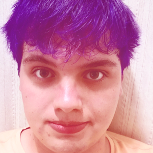 Foto de perfil de Daniel