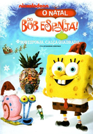O Natal do Bob Esponja (It's a SpongeBob Christmas!)
